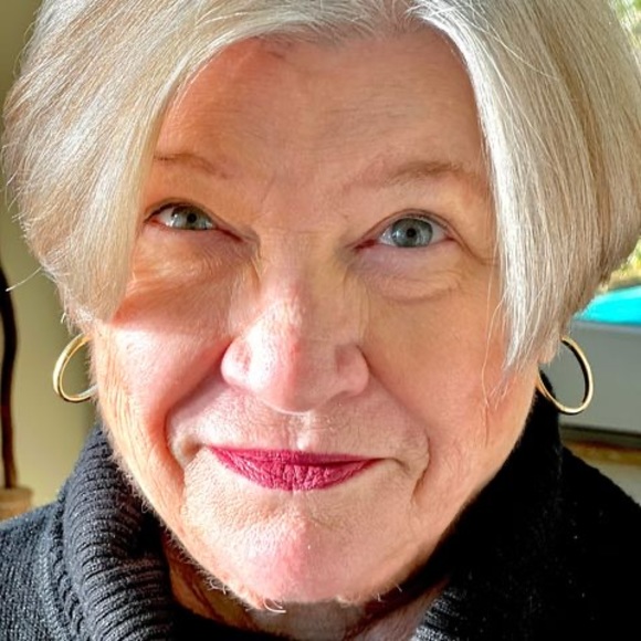 dotti2000